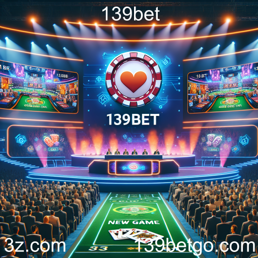 Novidades Quentes no Mundo dos Jogos