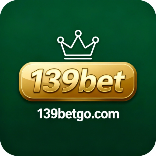 139bet